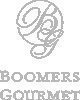 Boomers Gourmet