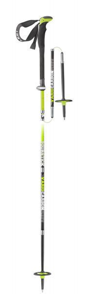 TOUR STICK VARIO CARBON